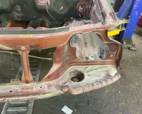 Телевизор SUZUKI