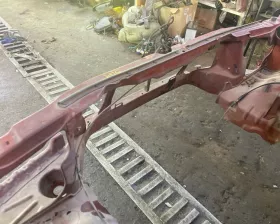 Телевизор SUZUKI