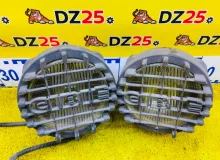 Туманка DAIHATSU ROCKY/FEROZA ЛЕВЫЙ|ПРАВЫЙ|2009 9098111013 F300S HDE, передняя