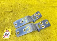 Петли двери багажника DAIHATSU ROCKY/FEROZA 1995/Цвет B23 F300S HDE, задние