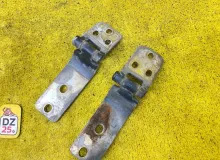 Петли двери багажника DAIHATSU ROCKY/FEROZA 1995/Цвет B23 F300S HDE, задние
