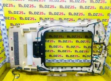 Обшивка потолка LEXUS RX200T/RX300/RX450H/RX450HL/RX350/RX350L 2016/ЦВЕТ 083 6331048561 AGL25W/AGL25L/AGL25R/AGL20W/AGL20L/AGL20R/GYL25W/GYL25L/GYL25R/GYL20W/GYL20L/GYL20R/GYL20/GYL26W/GYL26L/GYL26/GGL20W/GGL20L/GGL20R/GGL21R/GGL25W/GGL25L/GGL25R/GGL26W/G
