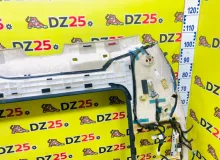 Обшивка потолка LEXUS RX200T/RX300/RX450H/RX450HL/RX350/RX350L 2016/ЦВЕТ 083 6331048561 AGL25W/AGL25L/AGL25R/AGL20W/AGL20L/AGL20R/GYL25W/GYL25L/GYL25R/GYL20W/GYL20L/GYL20R/GYL20/GYL26W/GYL26L/GYL26/GGL20W/GGL20L/GGL20R/GGL21R/GGL25W/GGL25L/GGL25R/GGL26W/G