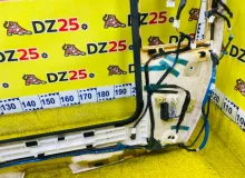 Обшивка потолка LEXUS RX200T/RX300/RX450H/RX450HL/RX350/RX350L 2016/ЦВЕТ 083 6331048561 AGL25W/AGL25L/AGL25R/AGL20W/AGL20L/AGL20R/GYL25W/GYL25L/GYL25R/GYL20W/GYL20L/GYL20R/GYL20/GYL26W/GYL26L/GYL26/GGL20W/GGL20L/GGL20R/GGL21R/GGL25W/GGL25L/GGL25R/GGL26W/G
