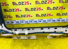 Обшивка потолка LEXUS RX200T/RX300/RX450H/RX450HL/RX350/RX350L 2016/ЦВЕТ 083 6331048561 AGL25W/AGL25L/AGL25R/AGL20W/AGL20L/AGL20R/GYL25W/GYL25L/GYL25R/GYL20W/GYL20L/GYL20R/GYL20/GYL26W/GYL26L/GYL26/GGL20W/GGL20L/GGL20R/GGL21R/GGL25W/GGL25L/GGL25R/GGL26W/G