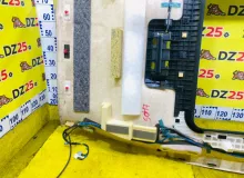 Обшивка потолка LEXUS RX200T/RX300/RX450H/RX450HL/RX350/RX350L 2016/ЦВЕТ 083 6331048561 AGL25W/AGL25L/AGL25R/AGL20W/AGL20L/AGL20R/GYL25W/GYL25L/GYL25R/GYL20W/GYL20L/GYL20R/GYL20/GYL26W/GYL26L/GYL26/GGL20W/GGL20L/GGL20R/GGL21R/GGL25W/GGL25L/GGL25R/GGL26W/G