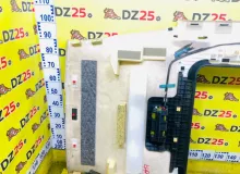 Обшивка потолка LEXUS RX200T/RX300/RX450H/RX450HL/RX350/RX350L 2016/ЦВЕТ 083 6331048561 AGL25W/AGL25L/AGL25R/AGL20W/AGL20L/AGL20R/GYL25W/GYL25L/GYL25R/GYL20W/GYL20L/GYL20R/GYL20/GYL26W/GYL26L/GYL26/GGL20W/GGL20L/GGL20R/GGL21R/GGL25W/GGL25L/GGL25R/GGL26W/G