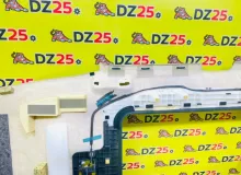 Обшивка потолка LEXUS RX200T/RX300/RX450H/RX450HL/RX350/RX350L 2016/ЦВЕТ 083 6331048561 AGL25W/AGL25L/AGL25R/AGL20W/AGL20L/AGL20R/GYL25W/GYL25L/GYL25R/GYL20W/GYL20L/GYL20R/GYL20/GYL26W/GYL26L/GYL26/GGL20W/GGL20L/GGL20R/GGL21R/GGL25W/GGL25L/GGL25R/GGL26W/G