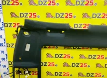 Обшивка потолка LEXUS RX200T/RX300/RX450H/RX450HL/RX350/RX350L 2016/ЦВЕТ 083 6331048561 AGL25W/AGL25L/AGL25R/AGL20W/AGL20L/AGL20R/GYL25W/GYL25L/GYL25R/GYL20W/GYL20L/GYL20R/GYL20/GYL26W/GYL26L/GYL26/GGL20W/GGL20L/GGL20R/GGL21R/GGL25W/GGL25L/GGL25R/GGL26W/G
