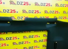 Обшивка потолка LEXUS RX200T/RX300/RX450H/RX450HL/RX350/RX350L 2016/ЦВЕТ 083 6331048561 AGL25W/AGL25L/AGL25R/AGL20W/AGL20L/AGL20R/GYL25W/GYL25L/GYL25R/GYL20W/GYL20L/GYL20R/GYL20/GYL26W/GYL26L/GYL26/GGL20W/GGL20L/GGL20R/GGL21R/GGL25W/GGL25L/GGL25R/GGL26W/G