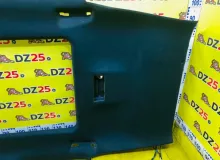Обшивка потолка LEXUS RX200T/RX300/RX450H/RX450HL/RX350/RX350L 2016/ЦВЕТ 083 6331048561 AGL25W/AGL25L/AGL25R/AGL20W/AGL20L/AGL20R/GYL25W/GYL25L/GYL25R/GYL20W/GYL20L/GYL20R/GYL20/GYL26W/GYL26L/GYL26/GGL20W/GGL20L/GGL20R/GGL21R/GGL25W/GGL25L/GGL25R/GGL26W/G