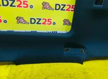 Обшивка потолка LEXUS RX200T/RX300/RX450H/RX450HL/RX350/RX350L 2016/ЦВЕТ 083 6331048561 AGL25W/AGL25L/AGL25R/AGL20W/AGL20L/AGL20R/GYL25W/GYL25L/GYL25R/GYL20W/GYL20L/GYL20R/GYL20/GYL26W/GYL26L/GYL26/GGL20W/GGL20L/GGL20R/GGL21R/GGL25W/GGL25L/GGL25R/GGL26W/G