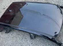 Крыша LEXUS RX450H/RX450HL/RX350/RX350L/RX300/RX200T 2017/ЦВЕТ 223 6311148290 GYL25W/GYL25L/GYL25R/GYL20W/GYL20L/GYL20R/GYL20/GYL26W/GYL26L/GYL26/AGL20W/AGL20L/AGL20R/AGL25W/AGL25L/AGL25R/GGL20W/GGL20L/GGL20R/GGL21R/GGL25W/GGL25L/GGL25R/GGL26W/GGL26L/GGL2