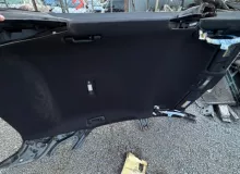 Крыша LEXUS RX450H/RX450HL/RX350/RX350L/RX300/RX200T 2017/ЦВЕТ 223 6311148290 GYL25W/GYL25L/GYL25R/GYL20W/GYL20L/GYL20R/GYL20/GYL26W/GYL26L/GYL26/AGL20W/AGL20L/AGL20R/AGL25W/AGL25L/AGL25R/GGL20W/GGL20L/GGL20R/GGL21R/GGL25W/GGL25L/GGL25R/GGL26W/GGL26L/GGL2