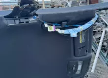 Крыша LEXUS RX450H/RX450HL/RX350/RX350L/RX300/RX200T 2017/ЦВЕТ 223 6311148290 GYL25W/GYL25L/GYL25R/GYL20W/GYL20L/GYL20R/GYL20/GYL26W/GYL26L/GYL26/AGL20W/AGL20L/AGL20R/AGL25W/AGL25L/AGL25R/GGL20W/GGL20L/GGL20R/GGL21R/GGL25W/GGL25L/GGL25R/GGL26W/GGL26L/GGL2