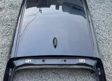 Крыша LEXUS RX450H/RX450HL/RX350/RX350L/RX300/RX200T 2017/ЦВЕТ 223 6311148290 GYL25W/GYL25L/GYL25R/GYL20W/GYL20L/GYL20R/GYL20/GYL26W/GYL26L/GYL26/AGL20W/AGL20L/AGL20R/AGL25W/AGL25L/AGL25R/GGL20W/GGL20L/GGL20R/GGL21R/GGL25W/GGL25L/GGL25R/GGL26W/GGL26L/GGL2