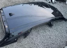 Крыша LEXUS RX450H/RX450HL/RX350/RX350L/RX300/RX200T 2017/ЦВЕТ 223 6311148290 GYL25W/GYL25L/GYL25R/GYL20W/GYL20L/GYL20R/GYL20/GYL26W/GYL26L/GYL26/AGL20W/AGL20L/AGL20R/AGL25W/AGL25L/AGL25R/GGL20W/GGL20L/GGL20R/GGL21R/GGL25W/GGL25L/GGL25R/GGL26W/GGL26L/GGL2