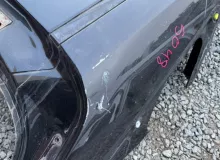 Крыша LEXUS RX450H/RX450HL/RX350/RX350L/RX300/RX200T 2017/ЦВЕТ 223 6311148290 GYL25W/GYL25L/GYL25R/GYL20W/GYL20L/GYL20R/GYL20/GYL26W/GYL26L/GYL26/AGL20W/AGL20L/AGL20R/AGL25W/AGL25L/AGL25R/GGL20W/GGL20L/GGL20R/GGL21R/GGL25W/GGL25L/GGL25R/GGL26W/GGL26L/GGL2