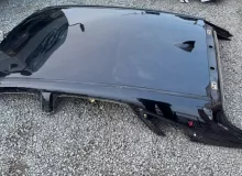 Крыша LEXUS RX450H/RX450HL/RX350/RX350L/RX300/RX200T 2017/ЦВЕТ 223 6311148290 GYL25W/GYL25L/GYL25R/GYL20W/GYL20L/GYL20R/GYL20/GYL26W/GYL26L/GYL26/AGL20W/AGL20L/AGL20R/AGL25W/AGL25L/AGL25R/GGL20W/GGL20L/GGL20R/GGL21R/GGL25W/GGL25L/GGL25R/GGL26W/GGL26L/GGL2