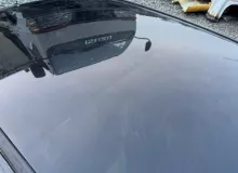 Крыша LEXUS RX450H/RX450HL/RX350/RX350L/RX300/RX200T 2017/ЦВЕТ 223 6311148290 GYL25W/GYL25L/GYL25R/GYL20W/GYL20L/GYL20R/GYL20/GYL26W/GYL26L/GYL26/AGL20W/AGL20L/AGL20R/AGL25W/AGL25L/AGL25R/GGL20W/GGL20L/GGL20R/GGL21R/GGL25W/GGL25L/GGL25R/GGL26W/GGL26L/GGL2