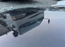 Крыша LEXUS RX450H/RX450HL/RX350/RX350L/RX300/RX200T 2017/ЦВЕТ 223 6311148290 GYL25W/GYL25L/GYL25R/GYL20W/GYL20L/GYL20R/GYL20/GYL26W/GYL26L/GYL26/AGL20W/AGL20L/AGL20R/AGL25W/AGL25L/AGL25R/GGL20W/GGL20L/GGL20R/GGL21R/GGL25W/GGL25L/GGL25R/GGL26W/GGL26L/GGL2