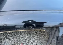 Крыша LEXUS RX450H/RX450HL/RX350/RX350L/RX300/RX200T 2017/ЦВЕТ 223 6311148290 GYL25W/GYL25L/GYL25R/GYL20W/GYL20L/GYL20R/GYL20/GYL26W/GYL26L/GYL26/AGL20W/AGL20L/AGL20R/AGL25W/AGL25L/AGL25R/GGL20W/GGL20L/GGL20R/GGL21R/GGL25W/GGL25L/GGL25R/GGL26W/GGL26L/GGL2