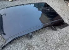 Крыша LEXUS RX450H/RX450HL/RX350/RX350L/RX300/RX200T 2017/ЦВЕТ 223 6311148290 GYL25W/GYL25L/GYL25R/GYL20W/GYL20L/GYL20R/GYL20/GYL26W/GYL26L/GYL26/AGL20W/AGL20L/AGL20R/AGL25W/AGL25L/AGL25R/GGL20W/GGL20L/GGL20R/GGL21R/GGL25W/GGL25L/GGL25R/GGL26W/GGL26L/GGL2