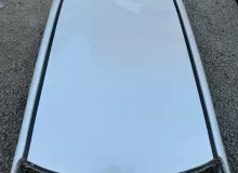 Крыша LEXUS RX300/RX450H/RX450HL/RX350/RX350L/RX200T 2018/ЦВЕТ 085 6311148290 AGL20W/AGL20L/AGL20R/AGL25W/AGL25L/AGL25R/GYL25W/GYL25L/GYL25R/GYL20W/GYL20L/GYL20R/GYL20/GYL26W/GYL26L/GYL26/GGL20W/GGL20L/GGL20R/GGL21R/GGL25W/GGL25L/GGL25R/GGL26W/GGL26L/GGL2