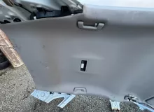 Крыша LEXUS RX300/RX450H/RX450HL/RX350/RX350L/RX200T 2018/ЦВЕТ 085 6311148290 AGL20W/AGL20L/AGL20R/AGL25W/AGL25L/AGL25R/GYL25W/GYL25L/GYL25R/GYL20W/GYL20L/GYL20R/GYL20/GYL26W/GYL26L/GYL26/GGL20W/GGL20L/GGL20R/GGL21R/GGL25W/GGL25L/GGL25R/GGL26W/GGL26L/GGL2