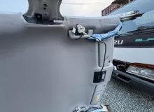 Крыша LEXUS RX300/RX450H/RX450HL/RX350/RX350L/RX200T 2018/ЦВЕТ 085 6311148290 AGL20W/AGL20L/AGL20R/AGL25W/AGL25L/AGL25R/GYL25W/GYL25L/GYL25R/GYL20W/GYL20L/GYL20R/GYL20/GYL26W/GYL26L/GYL26/GGL20W/GGL20L/GGL20R/GGL21R/GGL25W/GGL25L/GGL25R/GGL26W/GGL26L/GGL2