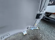 Крыша LEXUS RX300/RX450H/RX450HL/RX350/RX350L/RX200T 2018/ЦВЕТ 085 6311148290 AGL20W/AGL20L/AGL20R/AGL25W/AGL25L/AGL25R/GYL25W/GYL25L/GYL25R/GYL20W/GYL20L/GYL20R/GYL20/GYL26W/GYL26L/GYL26/GGL20W/GGL20L/GGL20R/GGL21R/GGL25W/GGL25L/GGL25R/GGL26W/GGL26L/GGL2