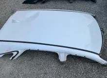 Крыша LEXUS RX300/RX450H/RX450HL/RX350/RX350L/RX200T 2018/ЦВЕТ 085 6311148290 AGL20W/AGL20L/AGL20R/AGL25W/AGL25L/AGL25R/GYL25W/GYL25L/GYL25R/GYL20W/GYL20L/GYL20R/GYL20/GYL26W/GYL26L/GYL26/GGL20W/GGL20L/GGL20R/GGL21R/GGL25W/GGL25L/GGL25R/GGL26W/GGL26L/GGL2