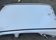 Крыша LEXUS RX300/RX450H/RX450HL/RX350/RX350L/RX200T 2018/ЦВЕТ 085 6311148290 AGL20W/AGL20L/AGL20R/AGL25W/AGL25L/AGL25R/GYL25W/GYL25L/GYL25R/GYL20W/GYL20L/GYL20R/GYL20/GYL26W/GYL26L/GYL26/GGL20W/GGL20L/GGL20R/GGL21R/GGL25W/GGL25L/GGL25R/GGL26W/GGL26L/GGL2