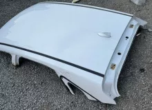 Крыша LEXUS RX300/RX450H/RX450HL/RX350/RX350L/RX200T 2018/ЦВЕТ 085 6311148290 AGL20W/AGL20L/AGL20R/AGL25W/AGL25L/AGL25R/GYL25W/GYL25L/GYL25R/GYL20W/GYL20L/GYL20R/GYL20/GYL26W/GYL26L/GYL26/GGL20W/GGL20L/GGL20R/GGL21R/GGL25W/GGL25L/GGL25R/GGL26W/GGL26L/GGL2