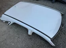 Крыша LEXUS RX300/RX450H/RX450HL/RX350/RX350L/RX200T 2018/ЦВЕТ 085 6311148290 AGL20W/AGL20L/AGL20R/AGL25W/AGL25L/AGL25R/GYL25W/GYL25L/GYL25R/GYL20W/GYL20L/GYL20R/GYL20/GYL26W/GYL26L/GYL26/GGL20W/GGL20L/GGL20R/GGL21R/GGL25W/GGL25L/GGL25R/GGL26W/GGL26L/GGL2