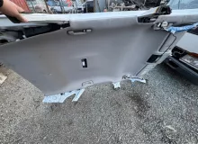 Крыша LEXUS RX300/RX450H/RX450HL/RX350/RX350L/RX200T 2018/ЦВЕТ 085 6311148290 AGL20W/AGL20L/AGL20R/AGL25W/AGL25L/AGL25R/GYL25W/GYL25L/GYL25R/GYL20W/GYL20L/GYL20R/GYL20/GYL26W/GYL26L/GYL26/GGL20W/GGL20L/GGL20R/GGL21R/GGL25W/GGL25L/GGL25R/GGL26W/GGL26L/GGL2
