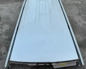 Крыша TOYOTA