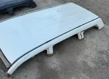Крыша TOYOTA LAND CRUISER PRADO 2020/Цвет 070 6311160840 GDJ150W/GDJ150R/GDJ150L/GDJ150/GDJ151W/GDJ151/GDJ155L/GDJ155R/GDJ155/GRJ150W/GRJ150L/GRJ150/GRJ151W/GRJ151/GRJ152/KDJ150/KDJ150L/KDJ155/TRJ150W/TRJ150L/TRJ150/TRJ152/TRJ155 1GDFTV