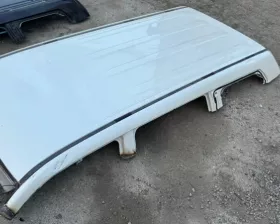 Крыша TOYOTA