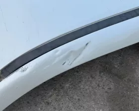 Крыша TOYOTA