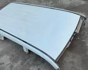 Крыша TOYOTA