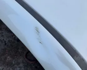Крыша TOYOTA