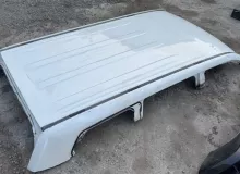 Крыша TOYOTA LAND CRUISER PRADO 2020/Цвет 070 6311160840 GDJ150W/GDJ150R/GDJ150L/GDJ150/GDJ151W/GDJ151/GDJ155L/GDJ155R/GDJ155/GRJ150W/GRJ150L/GRJ150/GRJ151W/GRJ151/GRJ152/KDJ150/KDJ150L/KDJ155/TRJ150W/TRJ150L/TRJ150/TRJ152/TRJ155 1GDFTV