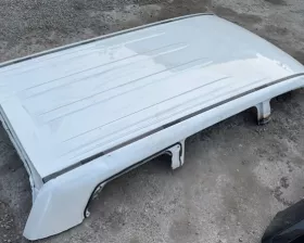 Крыша TOYOTA