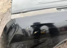 Крыша TOYOTA LAND CRUISER PRADO 2020/Цвет 218 6311160840 TRJ150W/TRJ150L/TRJ150/TRJ152/TRJ155/GDJ150W/GDJ150R/GDJ150L/GDJ150/GDJ151W/GDJ151/GDJ155L/GDJ155R/GDJ155/GRJ150W/GRJ150L/GRJ150/GRJ151W/GRJ151/GRJ152/KDJ150/KDJ150L/KDJ155 2TRFE