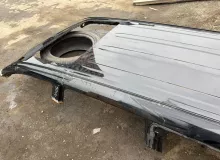 Крыша TOYOTA LAND CRUISER PRADO 2020/Цвет 218 6311160840 TRJ150W/TRJ150L/TRJ150/TRJ152/TRJ155/GDJ150W/GDJ150R/GDJ150L/GDJ150/GDJ151W/GDJ151/GDJ155L/GDJ155R/GDJ155/GRJ150W/GRJ150L/GRJ150/GRJ151W/GRJ151/GRJ152/KDJ150/KDJ150L/KDJ155 2TRFE