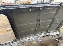Крыша TOYOTA LAND CRUISER PRADO 2020/Цвет 218 6311160840 TRJ150W/TRJ150L/TRJ150/TRJ152/TRJ155/GDJ150W/GDJ150R/GDJ150L/GDJ150/GDJ151W/GDJ151/GDJ155L/GDJ155R/GDJ155/GRJ150W/GRJ150L/GRJ150/GRJ151W/GRJ151/GRJ152/KDJ150/KDJ150L/KDJ155 2TRFE