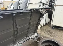 Крыша TOYOTA LAND CRUISER PRADO 2020/Цвет 218 6311160840 TRJ150W/TRJ150L/TRJ150/TRJ152/TRJ155/GDJ150W/GDJ150R/GDJ150L/GDJ150/GDJ151W/GDJ151/GDJ155L/GDJ155R/GDJ155/GRJ150W/GRJ150L/GRJ150/GRJ151W/GRJ151/GRJ152/KDJ150/KDJ150L/KDJ155 2TRFE