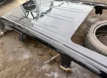 Крыша TOYOTA LAND CRUISER PRADO 2020/Цвет 218 6311160840 TRJ150W/TRJ150L/TRJ150/TRJ152/TRJ155/GDJ150W/GDJ150R/GDJ150L/GDJ150/GDJ151W/GDJ151/GDJ155L/GDJ155R/GDJ155/GRJ150W/GRJ150L/GRJ150/GRJ151W/GRJ151/GRJ152/KDJ150/KDJ150L/KDJ155 2TRFE