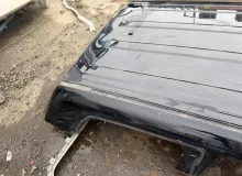 Крыша TOYOTA LAND CRUISER PRADO 2020/Цвет 218 6311160840 TRJ150W/TRJ150L/TRJ150/TRJ152/TRJ155/GDJ150W/GDJ150R/GDJ150L/GDJ150/GDJ151W/GDJ151/GDJ155L/GDJ155R/GDJ155/GRJ150W/GRJ150L/GRJ150/GRJ151W/GRJ151/GRJ152/KDJ150/KDJ150L/KDJ155 2TRFE